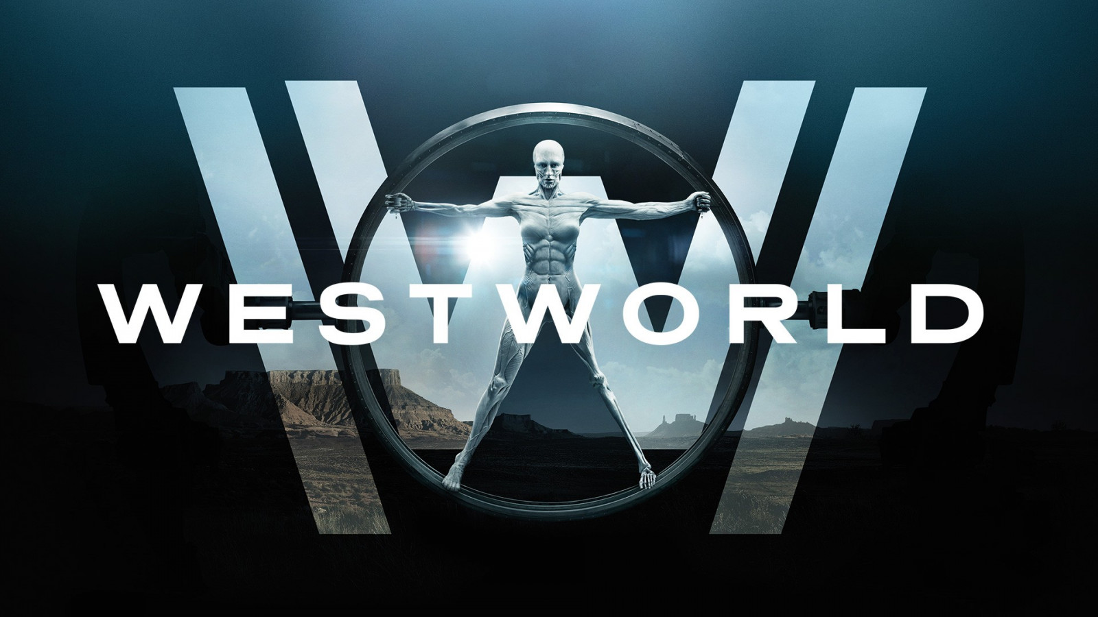Text, Logo, Androiden, Westworld, Marke, Werbung, Bildschirmfoto, Präsentation, Computer-Tapete, Schriftart, Album-Cover