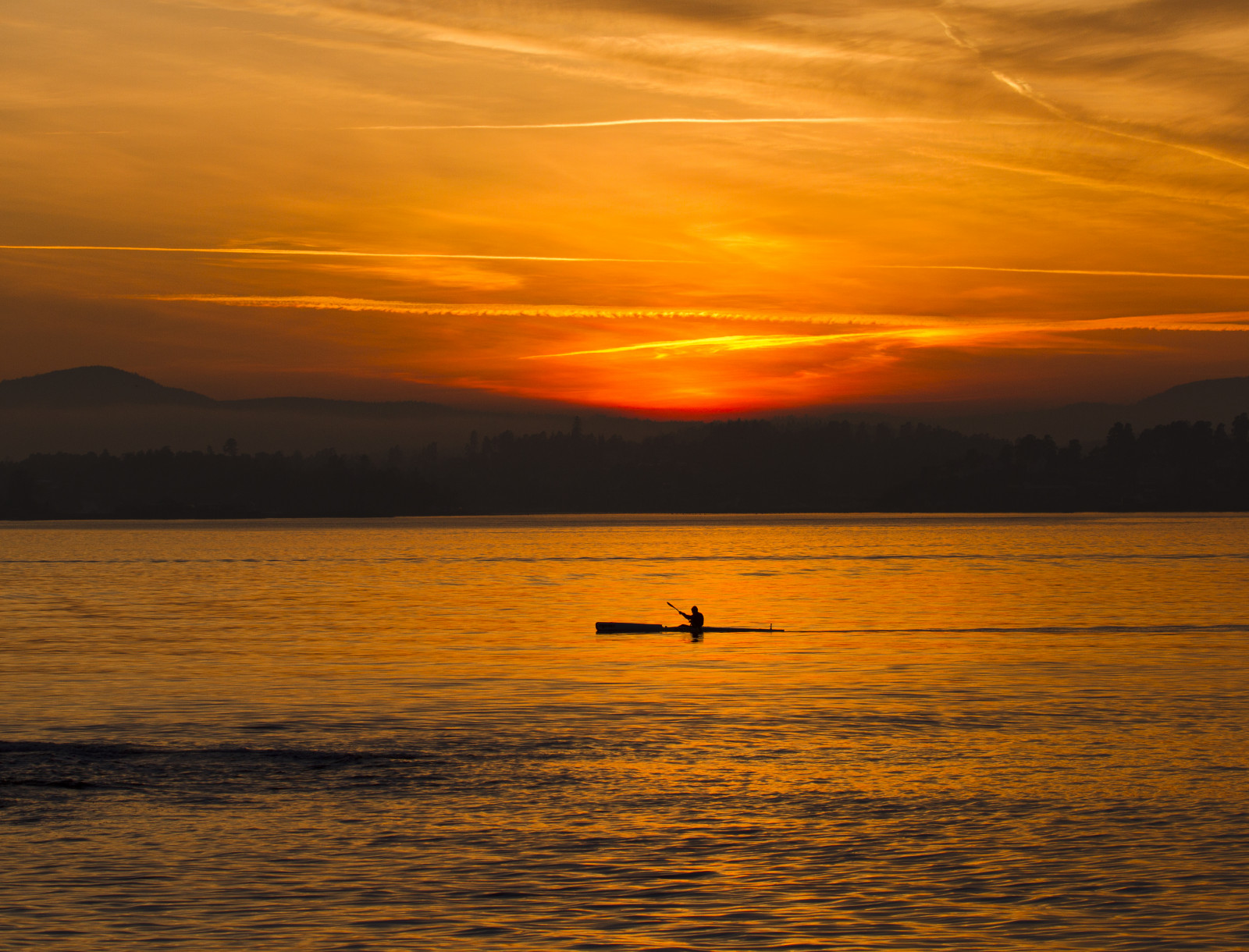 slunečnímu záření, krajina, temný, západ slunce, moře, kopec, jezero, voda, Příroda, pobřeží, odraz, nebe, stín, zima, mraky, svítání, uklidnit, Studený, Norsko, večer, ráno, řeka, slunce, Kánon, horizont, atmosféra, fjord, soumrak, odpoledne, Kontraly, Oslo, mrak, svítání, waterscape, oceán, Sluneční svit, zlatá hodina, vlna, kajak, barvy, nebe, Bygd y, silouette, nádrž, eos, 7d, norge, Norsko, natureshot, naturepic, jezero, odlesk, červená obloha v dopoledních hodinách, oslofjorden, ekoregion, vstupní, Padle