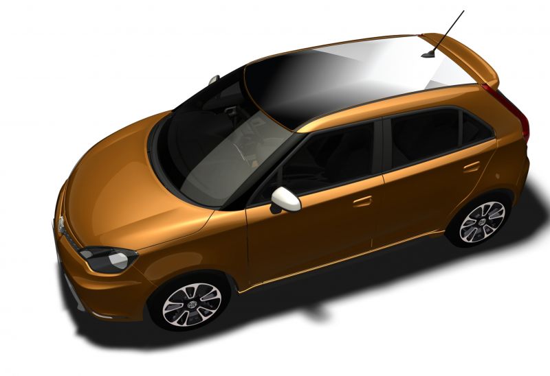 auto, vozidlo, 2013, MG, netcarshow, Volkswagen auto, vozidlo, 2013, MG, netcarshow, Volkswagen