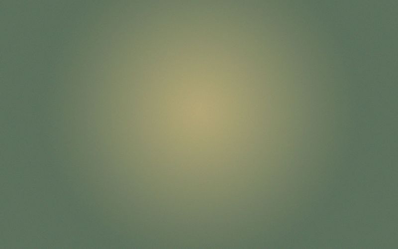 Einfacher hintergrund,2560x1600 px