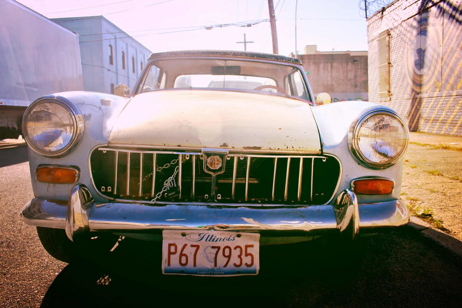 coche, Vehículo de motor, Coche antiguo, Diseño automotriz, vehículo, clásico, Auto antiguo, Exterior del automóvil, parachoque, Coche clásico