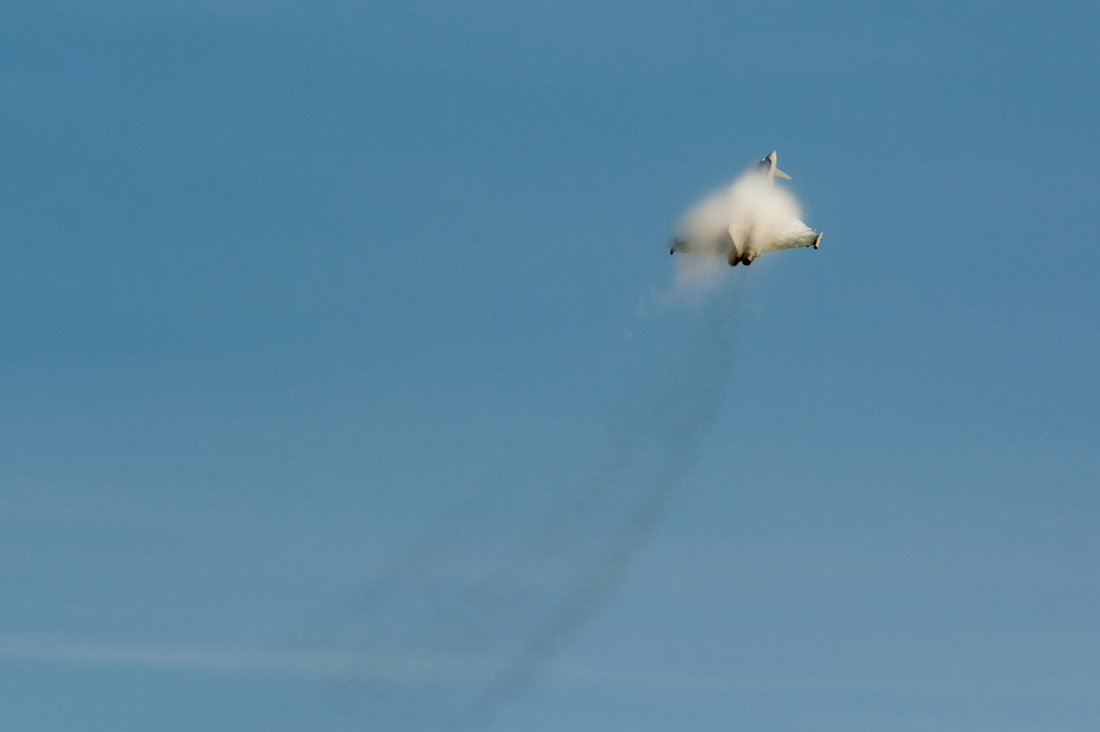 vozidlo, letoun, letadlo, Eurofighter Typhoon, válečný, Airshows, letectvo, aerodynamické třesky, Let, letectví, křídlo, Atmosféra Země, Airshow, dopravní letoun linkový, proudová letadla, úzké tělo letadla