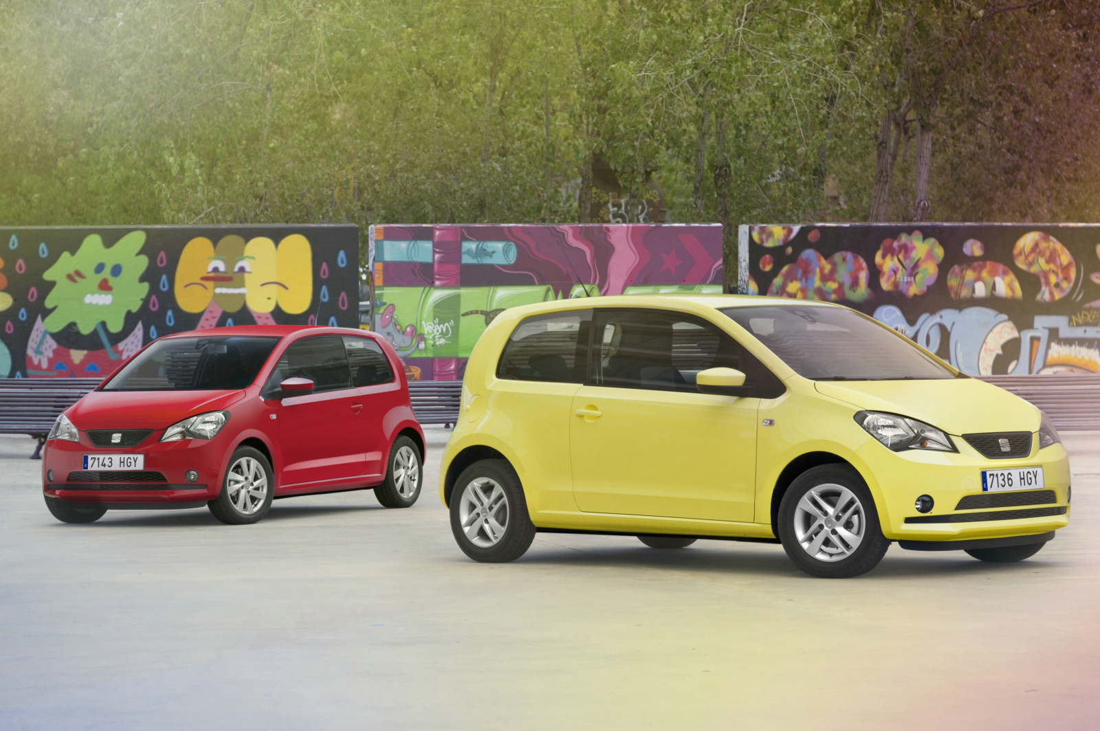 Auto, Fahrzeug, Volkswagen, 2013, Coupe, Volkswagen Up, Sitz, Netcarshow, Netcar, Auto Bilder, Auto Foto, Rad, Mii, Landfahrzeug, Automobil machen, Kompaktwagen, Stadtauto, Kleinwagen