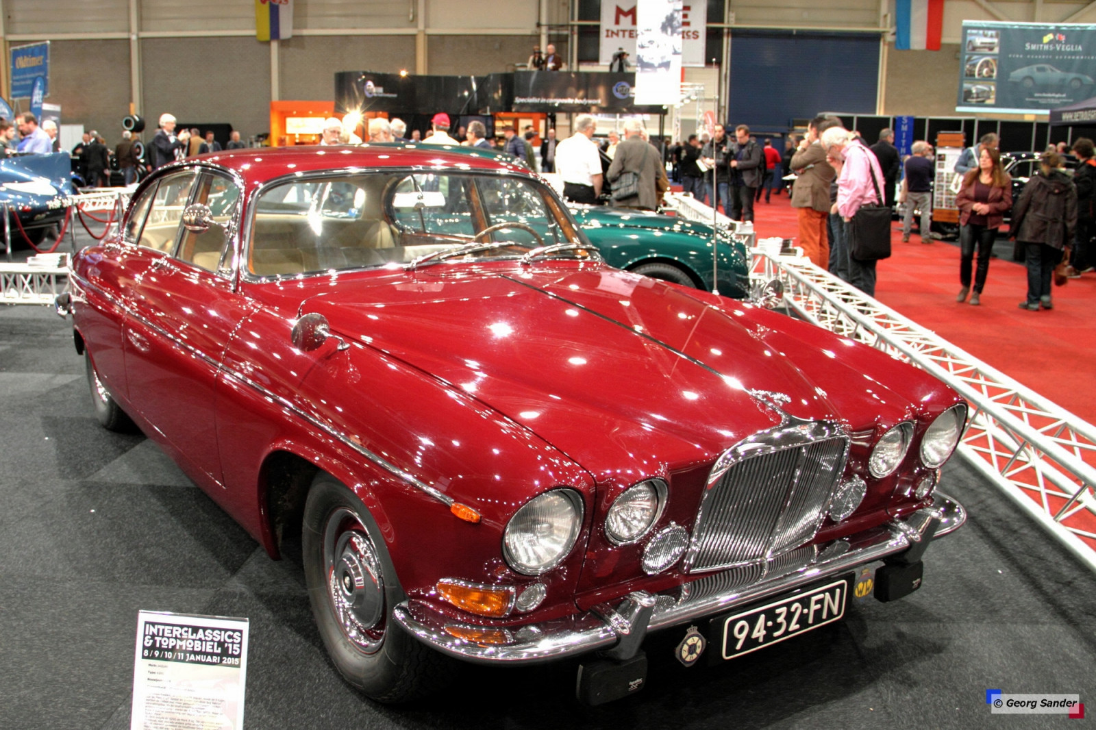 เก่า, รถ, สีแดง, ยานพาหนะ, เนเธอร์แลนด์, รถสปอร์ต, 2015, รถโบราณ, จากัวร์, อินเตอร์, รถคลาสสิก, Oldtimer, ดัตช์, ประสิทธิภาพรถ, ด้านบน, ซีดาน, ฮอลแลนด์, Alt, คลาสสิก, 1970, พ.ศ. 2504, กรัม, เครื่องหมาย, 10, mk, รูปภาพ, นานาชาติ, รถ, เครื่องยนต์, mobil, อัตโนมัติ, แสดง, รถยนต์, ชุด, วอลล์เปเปอร์, คลาสสิก, ภาพถ่าย, x, พิมพ์, foto, ภาพ, ภาพ, เน่า, ภาพ, รูปภาพ, fotos, รถยนต์, พิมพ์, bild, รุ่น, เซเรียอา, Bilder, ลิตร, ลิตร, รถยนต์, สิบ, messe, มอเตอร์ไซค์, automesse, Maastricht, ausstellung, mobiel, Niederlande, automobilausstellung, automobilmesse, interclassics, topmobiel, 420, 420g, 9432fn, ยานพาหนะบก, การออกแบบยานยนต์, ภายนอกยานยนต์, รถยนต์ทำ, รถหรู, ยานยนต์, รถโบราณ, รถขนาดกลาง, การแสดงอัตโนมัติ, รถขนาดเต็ม