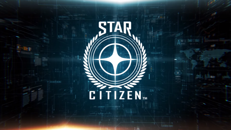 fáze, Snímek obrazovky, Star Citizen, světlo, tvar, tma fáze, Snímek obrazovky, Star Citizen, světlo, tvar, tma