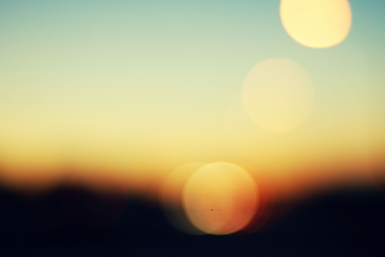 most, západ slunce, letní, Kanada, Vancouver, krajina, světla, Dálnice, barvy, před naším letopočtem, bokeh, červenec, modrá obloha, nikond50, Richmond, vybledlý, nikkor50mmf18, přechod, vzdálenost, 2008, osvětlil, HBW, bokehliciious, happybokehwednesday, theweatherherehasbeenamazinglately