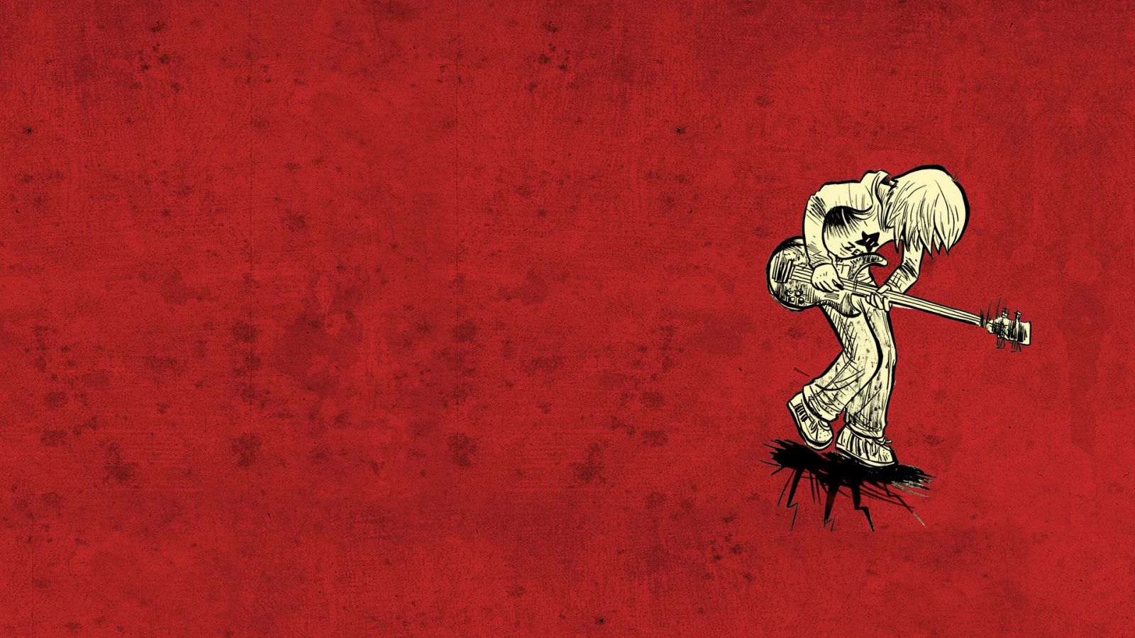 Wallpaper : Scott Pilgrim, comic books 1920x1080 - Muskratt - 1465131