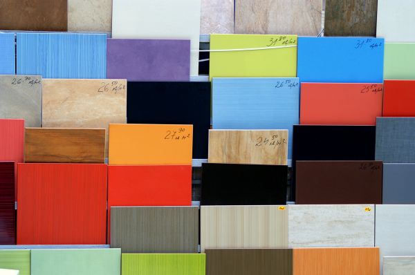 lines,patterns,textures,squares,numbers,tiles