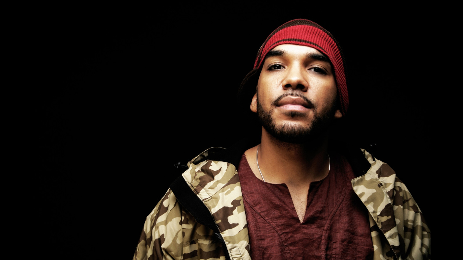 nosliw, bunda, víčko, tvář, dívej se