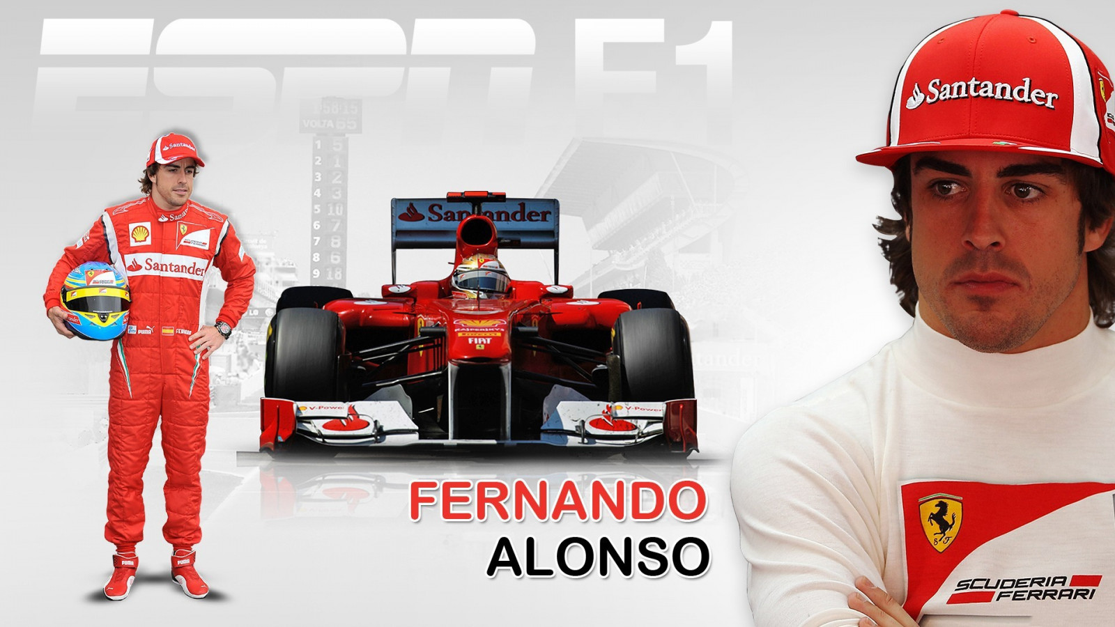sportovní, Formule 1, závodění, Fernando Alonso, Scuderia Ferrari, motorsport, sportovní dějiště, závodiště, auto závodní, open auto kola, formule jedna, formule jedno auto, mistrovství světa silničních motocyklů