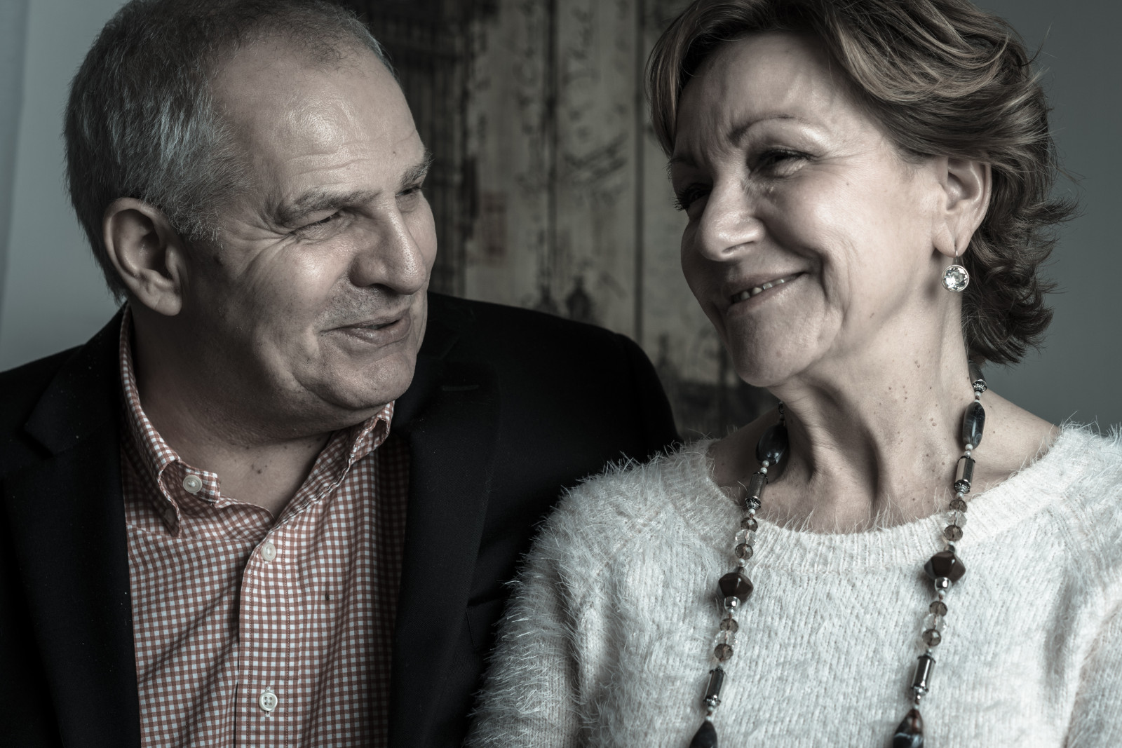 tvář, lidé, portrét, Dům, Sony, Švédsko, Studio, Osoba, Sverige, fullframe, dívka, dívky, muž, žena, odpočinout si, se, krytý, Göteborg, portr tt, fotografie, domů, fest, mužský, iPhoto, Elinchrom, sonya7rii, sonya7r2, Hanna, fullformat, můj domov, sonyalpha, vousy, huset, m lndal, Schweden, sonya7rm2, v stkusten, ansiktet, inomhus, mitthem, kroksl tt, Goteborg, jonathan17 r, stasiek, stasiekrolinski, f delsedag