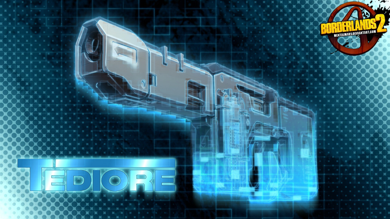 1920x1080 px, Borderlands, Borderlands 2, pistole, videohry