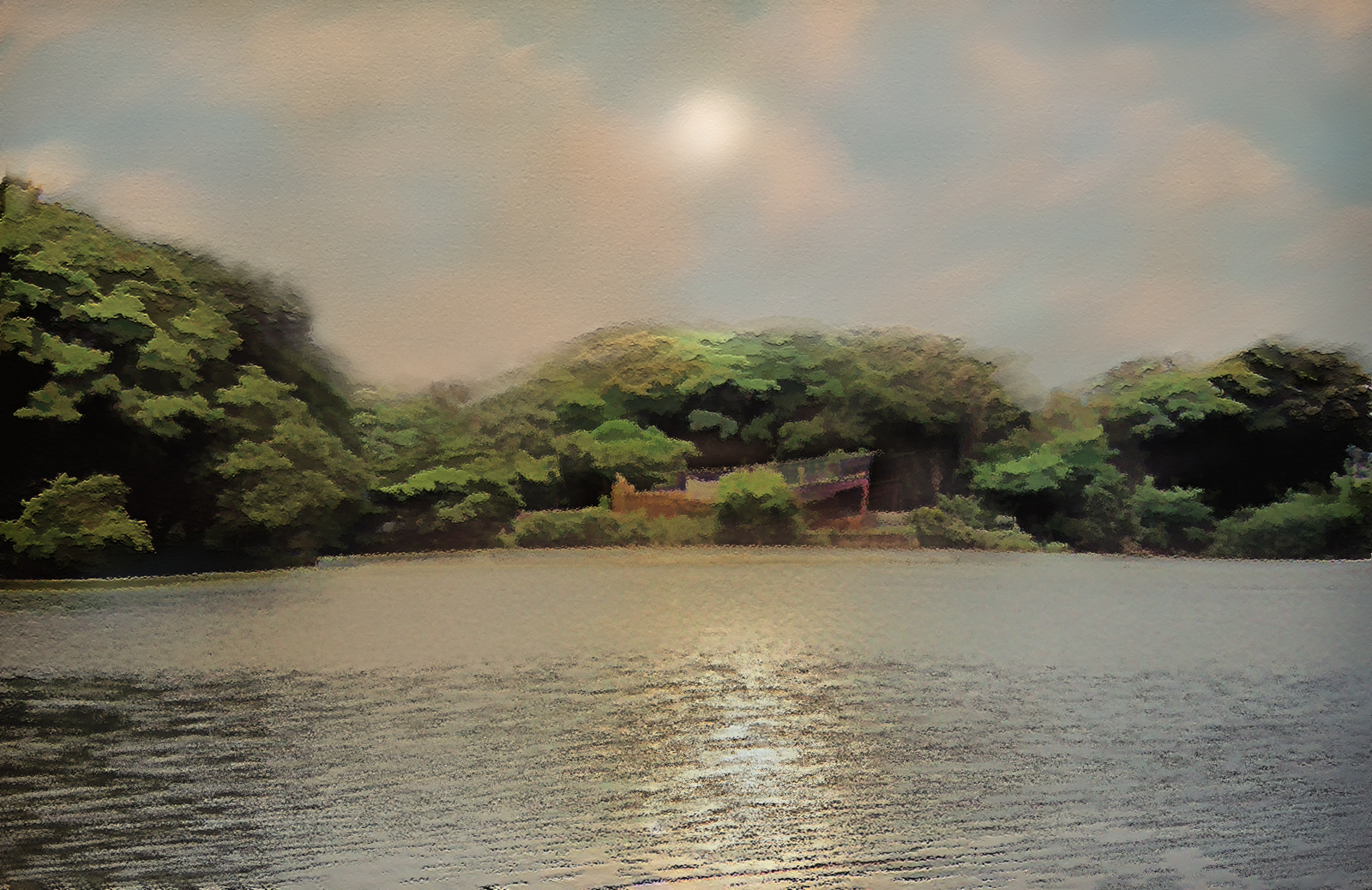 แนวนอน, ไฟ, ทะเล, ทะเลสาบ, น้ำ, ธรรมชาติ, การสะท้อน, จอด, การถ่ายภาพ, เช้า, แม่น้ำ, บ่อน้ำ, บราซิล, 2013, ความสงบ, ส่องแสง, ศิลปะ, เมฆ, ต้นไม้, กะพริบตา, รูปภาพ, ดิจิตอล, อ่างเก็บน้ำ, rememberthatmomentlevel1, cs5, magicunicornmasterpiece, fleursetpaysages, artdigital, แปลกใหม่, bestofshining, ทะเลสาบ, ปรากฏการณ์บรรยากาศ, คุณลักษณะทางภูมิศาสตร์, เนื้อน้ำ, เคลิ้ม, softtextures, Neatartii