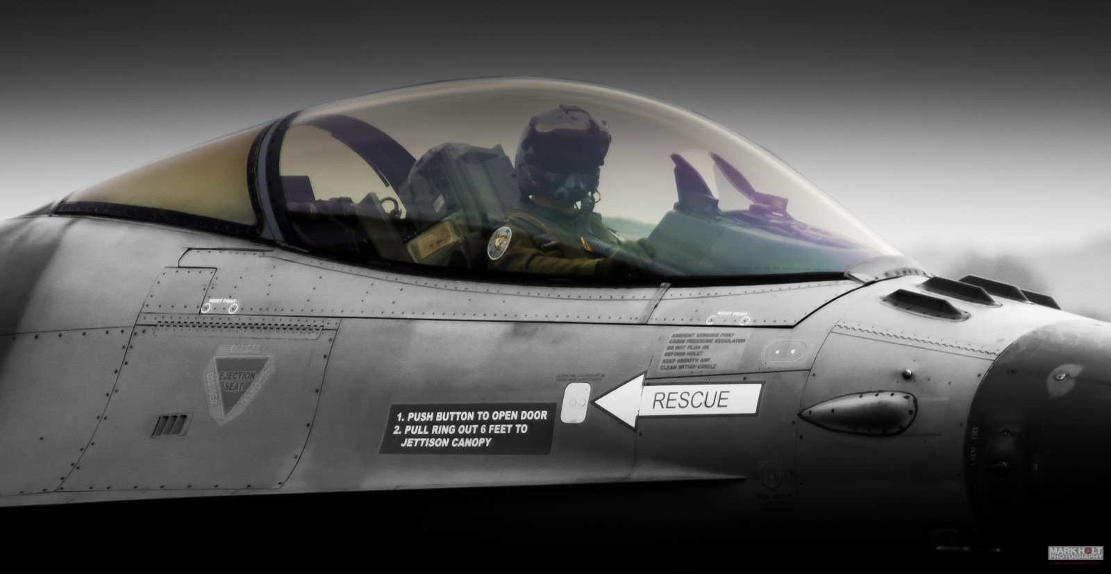 letadlo, letectví, válečný, Severní Yorkshire, militaryaviation, militaryaircraft, zmije, General Dynamics, fighterjets, f16a, rafleeming, belgiumairforce, fa123, 349squadron, excercisemace