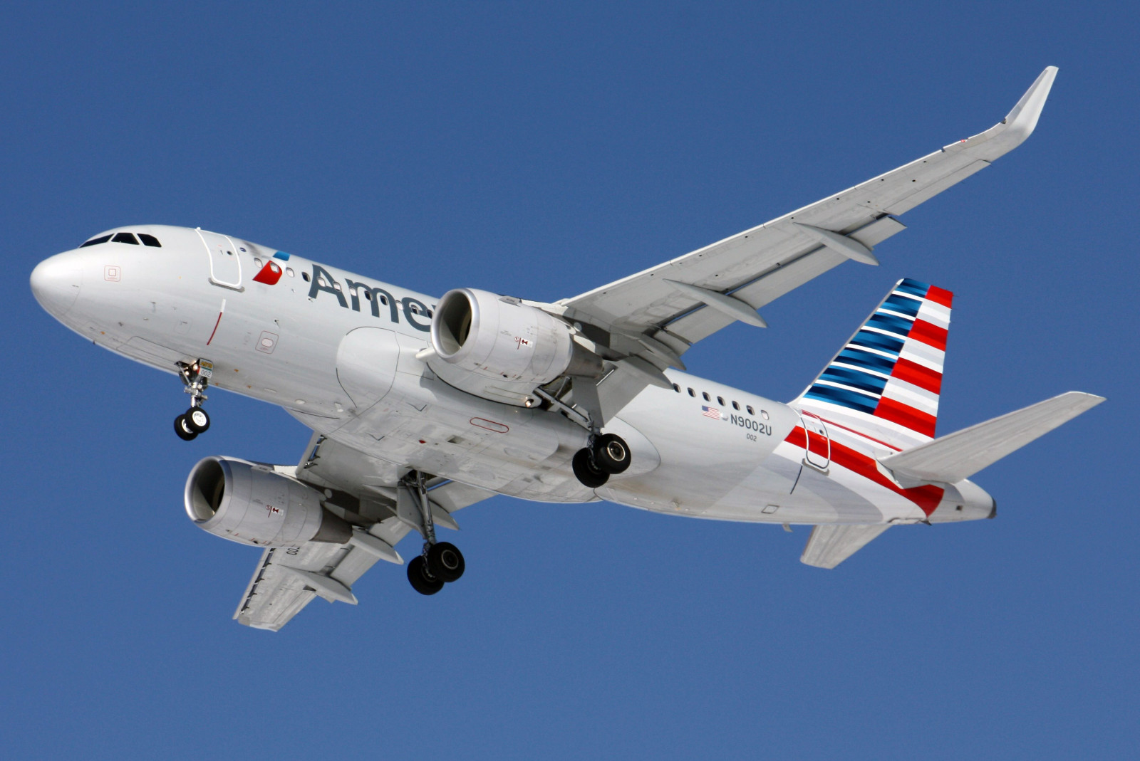 veicolo, aereo, aereo, Boeing, aeroporto, atterraggio, Boeing 737, Airbus, Airbus A330, Volo, aviazione, A319, americano, linea aerea, atmosfera della terra, motore aeronautico, trasporto aereo, Ingegneria Aerospaziale, aereo di linea, jet, aereo a fusoliera larga, aeromobili corpo stretto, famiglia Airbus A320, alltypesoftransport, KCLE, clevelandhopkins, a319112, georgem757sphotostream