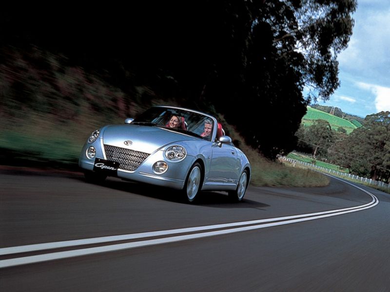 auto, vozidlo, sportovní auto, 2010, Konvertibilní, řidičský auto, vozidlo, sportovní auto, 2010, Konvertibilní, řidičský