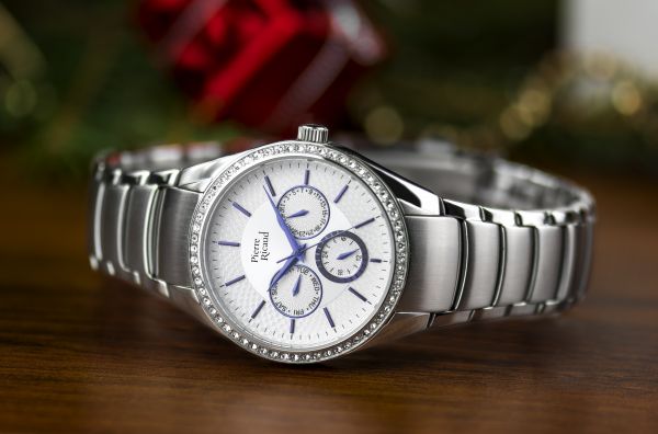watch, watches, hand, metal, mineral, silver