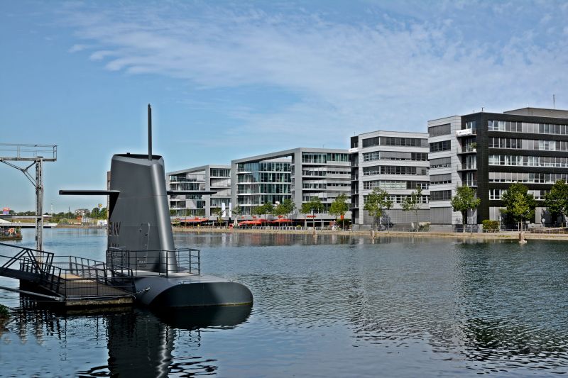 vatten, himmel, reflexion, arkitektur, vattenväg, vattensamling vatten, himmel, reflexion, arkitektur, vattenväg, vattensamling