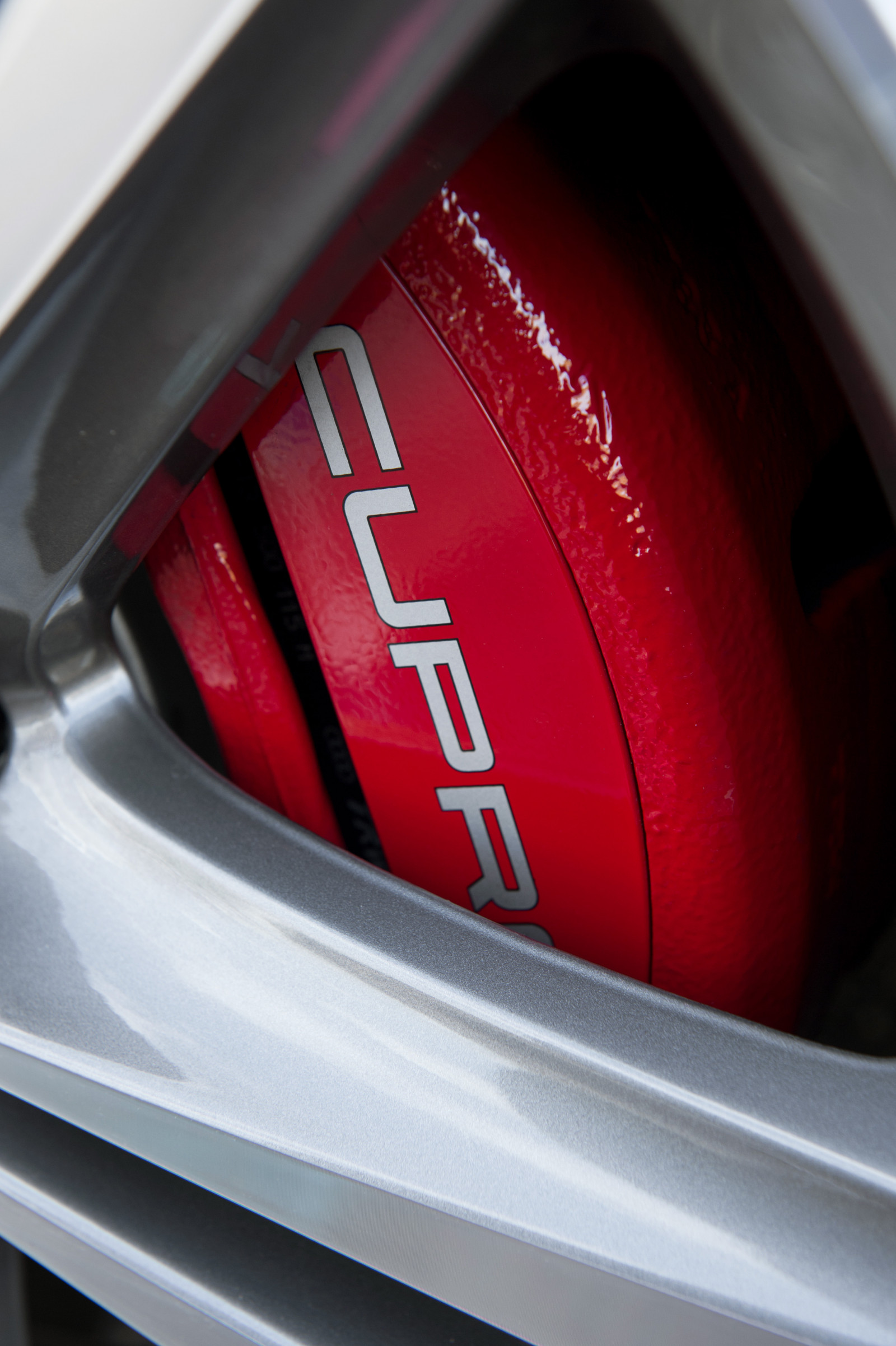 auto, Červené, vozidlo, sportovní auto, 2015, řidičský, Sedadlo, netcarshow, netcar, obrázky vozidel, photo auto, kolo, Leon Cupra 280 UK verze, okraj, superauto, pozemní vozidla, automobilového designu, automobilový exteriér, automobil make, luxusní vůz, auto show