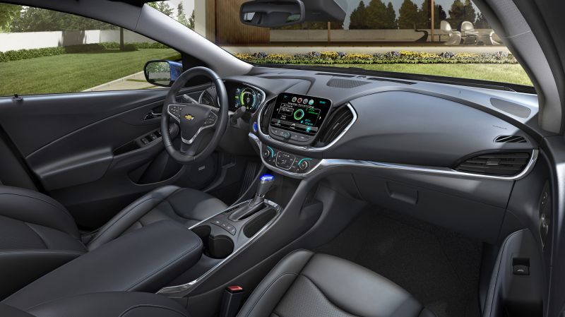 auto, vozidlo, Chevrolet, limuzína, volt, netcarshow auto, vozidlo, Chevrolet, limuzína, volt, netcarshow