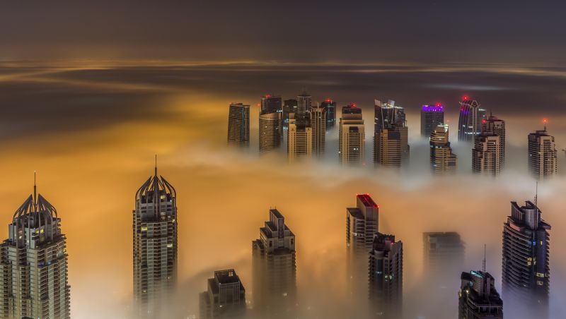 panoráma města, město, mrakodrap, metropole, panoráma, atmosféra panoráma města, město, mrakodrap, metropole, panoráma, atmosféra