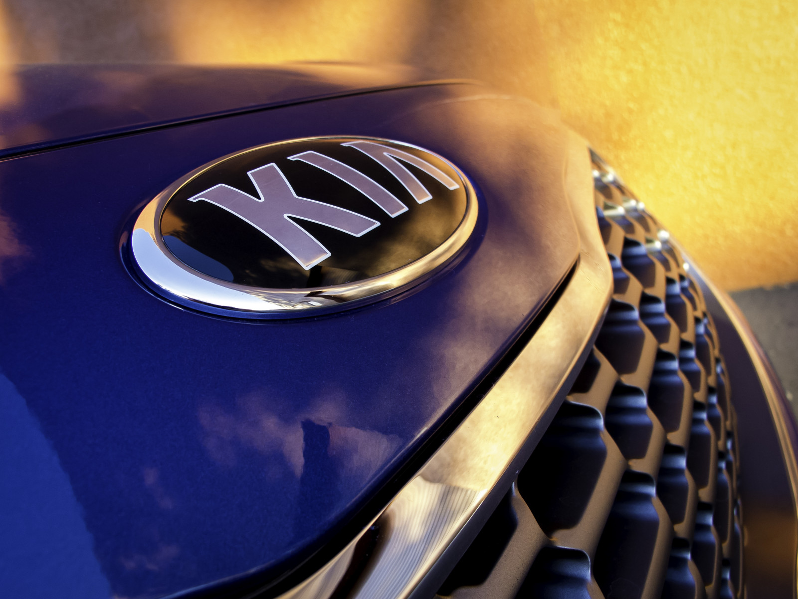 bil, køretøj, rat, Kia, netcarshow, netcar, bil billeder, bil foto, 2016, Forte EX GDI, hjul, superbil, bildesign, automotive exterior, bil make