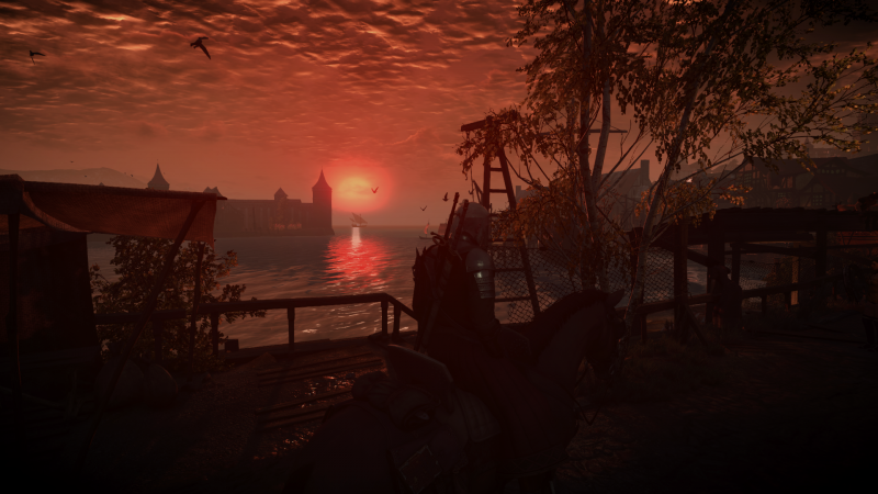 luz de sol, videojuegos, puesta de sol, noche, reflexión, amanecer luz de sol, videojuegos, puesta de sol, noche, reflexión, amanecer