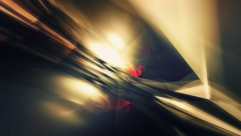 sunlight, sunset, night, red, reflection, digital art sunlight, sunset, night, red, reflection, digital art