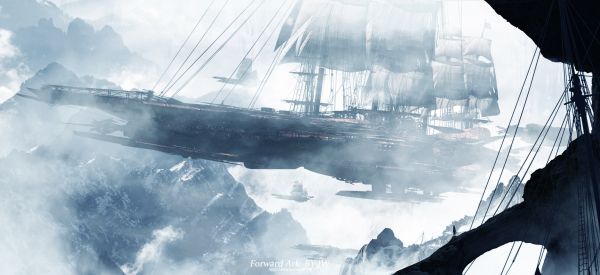 artwork,Pixiv