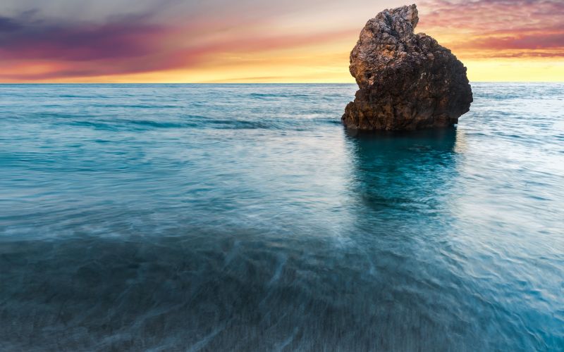 3840x2400 px,natură,mare,apă,valuri