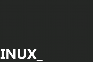 デスクトップ壁紙 2480x2480 Px バッシュ コンピューター Linux 単純な ターミナル ユニックスポラン 2480x2480 Wallup デスクトップ壁紙 Wallhere