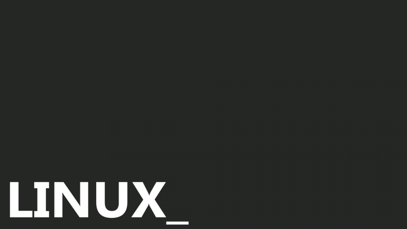 black, text, logo, computer, simple, Linux black, text, logo, computer, simple, Linux