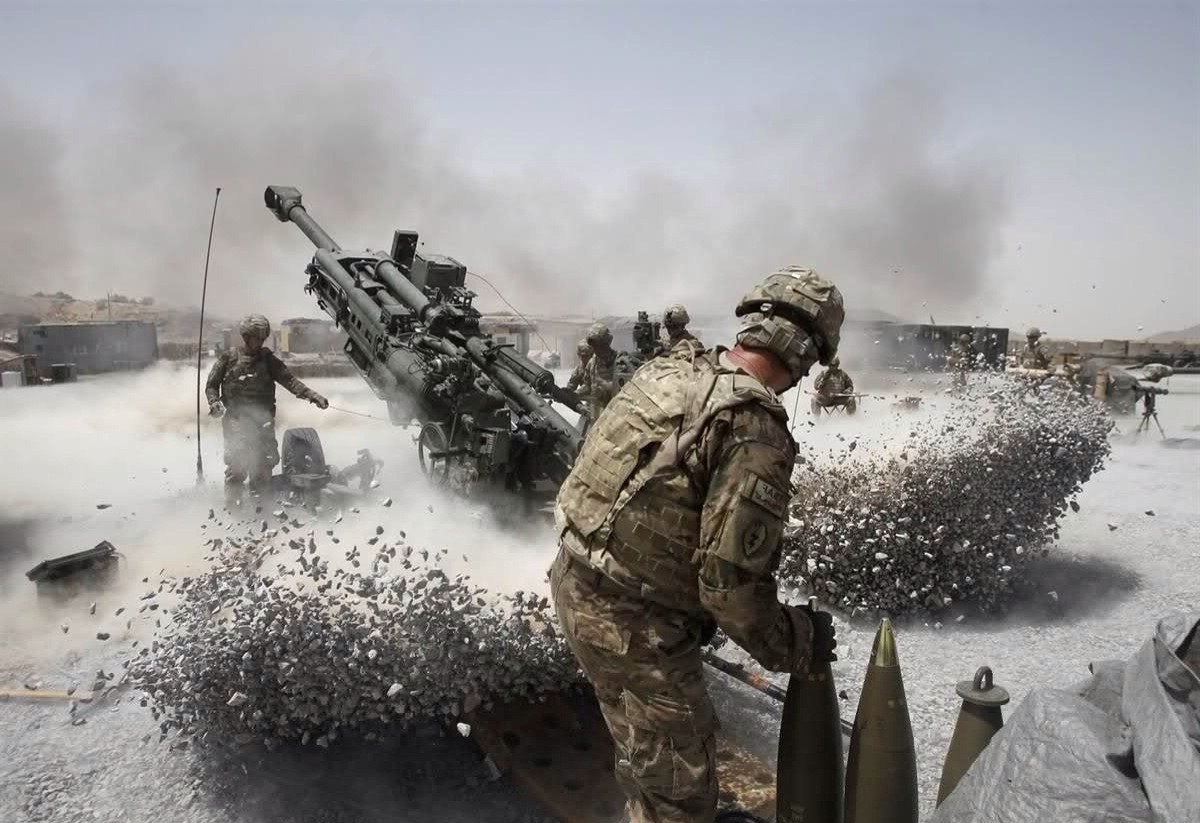 vozidlo, válka, voják, nádrž, válečný, armáda, mariňáci, průzkum, pěchota, oddíl, milice, vojenský inženýr, fusilier, 1200x823 px, military organization