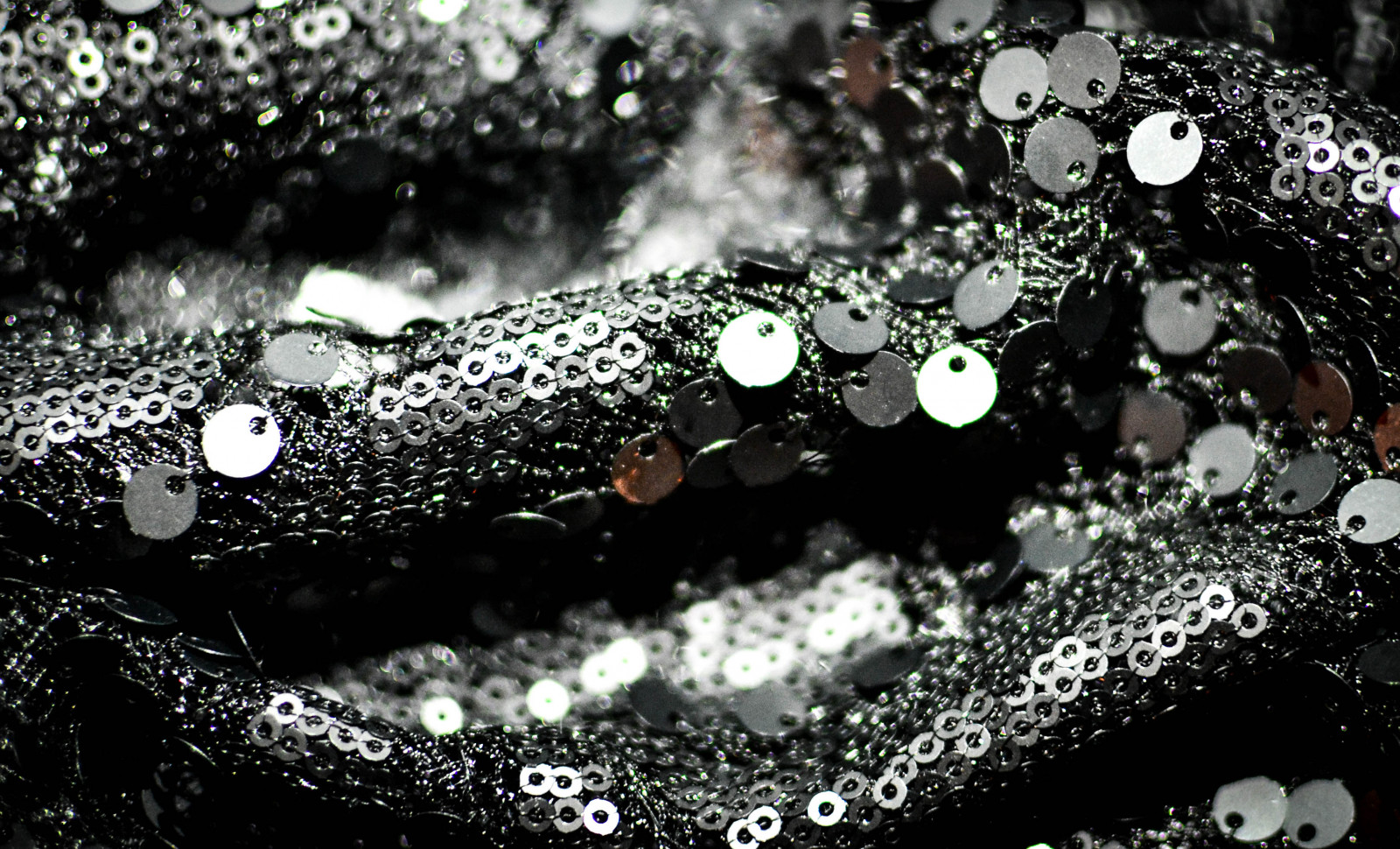 เลื่อม, เลื่อม, macromondays, ประกายไฟ, ผ้า, texile, ผ้าคลุมเตียง, MM, อืม, macromonday, เสื้อ, เสื้อผ้า, แมโคร, Nikon