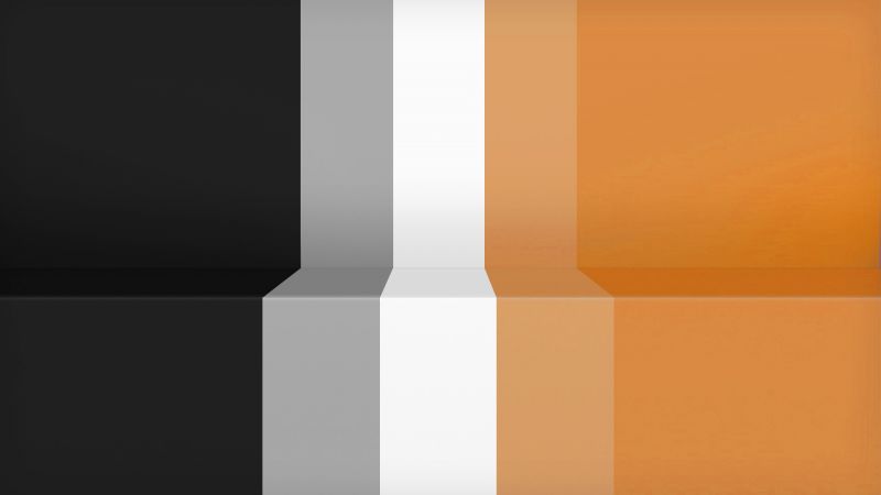 Minimalismus, Mauer, Holz, Gelb, Muster, abstrakt Minimalismus, Mauer, Holz, Gelb, Muster, abstrakt
