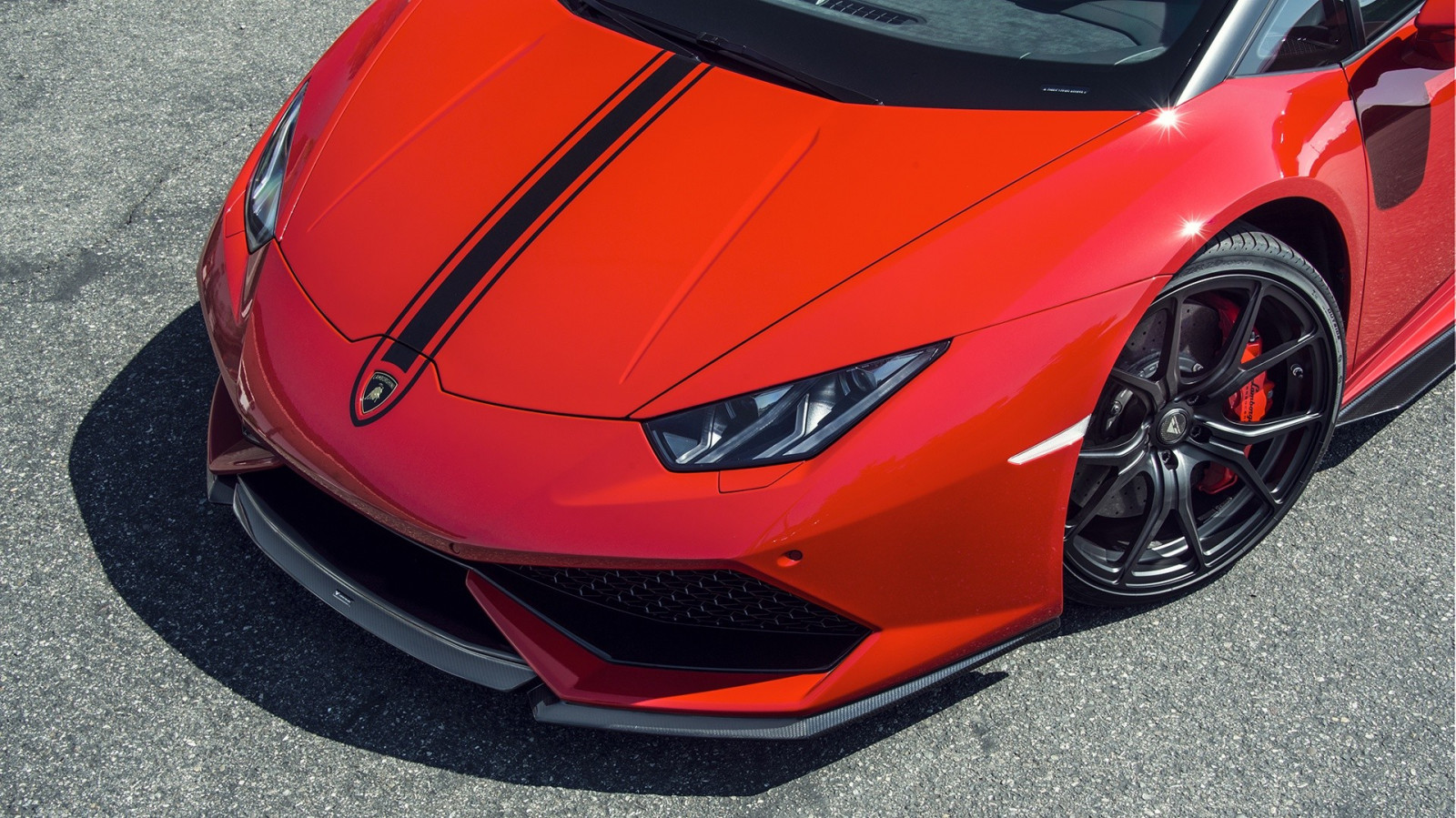 차, 차량, 람보르기니, Lamborghini Aventador, 스포츠카, 람보르기니 Hurac n LP610 4, 고성능 차, 바퀴, 가장자리, 초차, 육상 차량, 자동차 디자인, 자동차 외장, 자동차 제조, 고급 차량, 범퍼