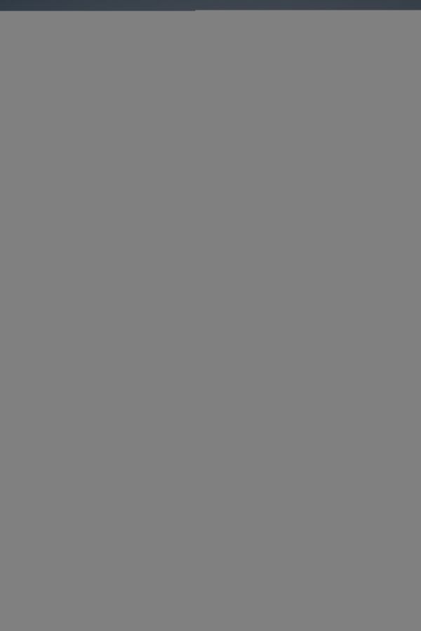 lake,text,pattern,brand,Serenity,tranquility