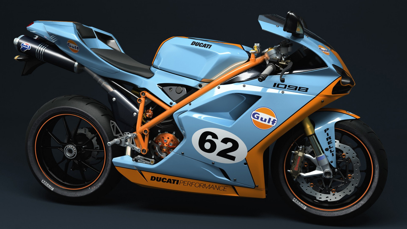 carro, motocicleta, veículo, Ducati, roda, Motociclismo, Veículo terrestre, Design automotivo, Automóvel, Corrida superbike