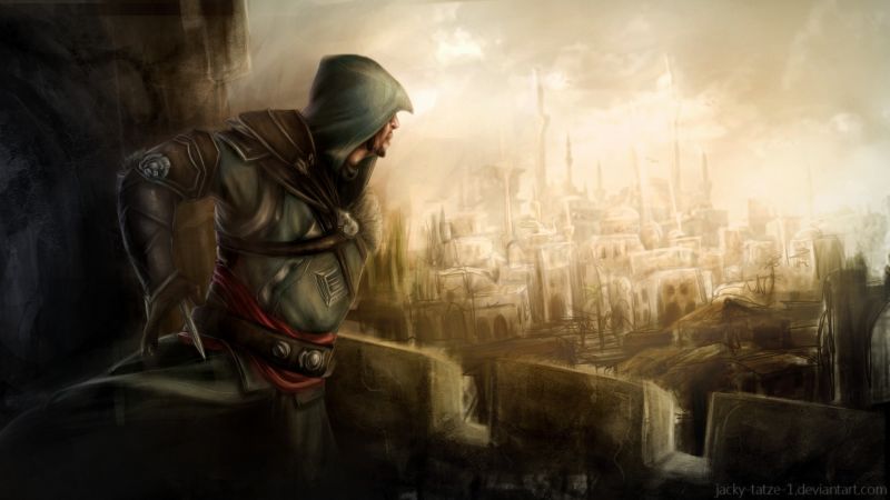 1920x1080 px,Assassins Creed