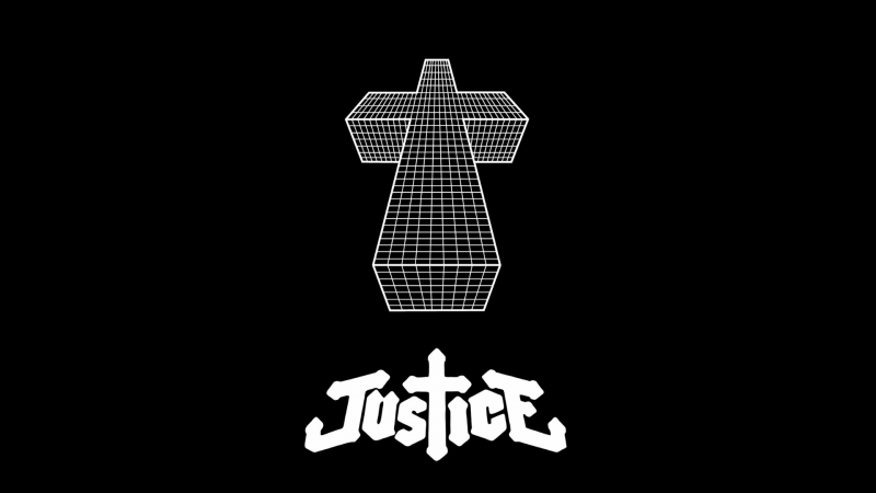 Justice Band, クロス