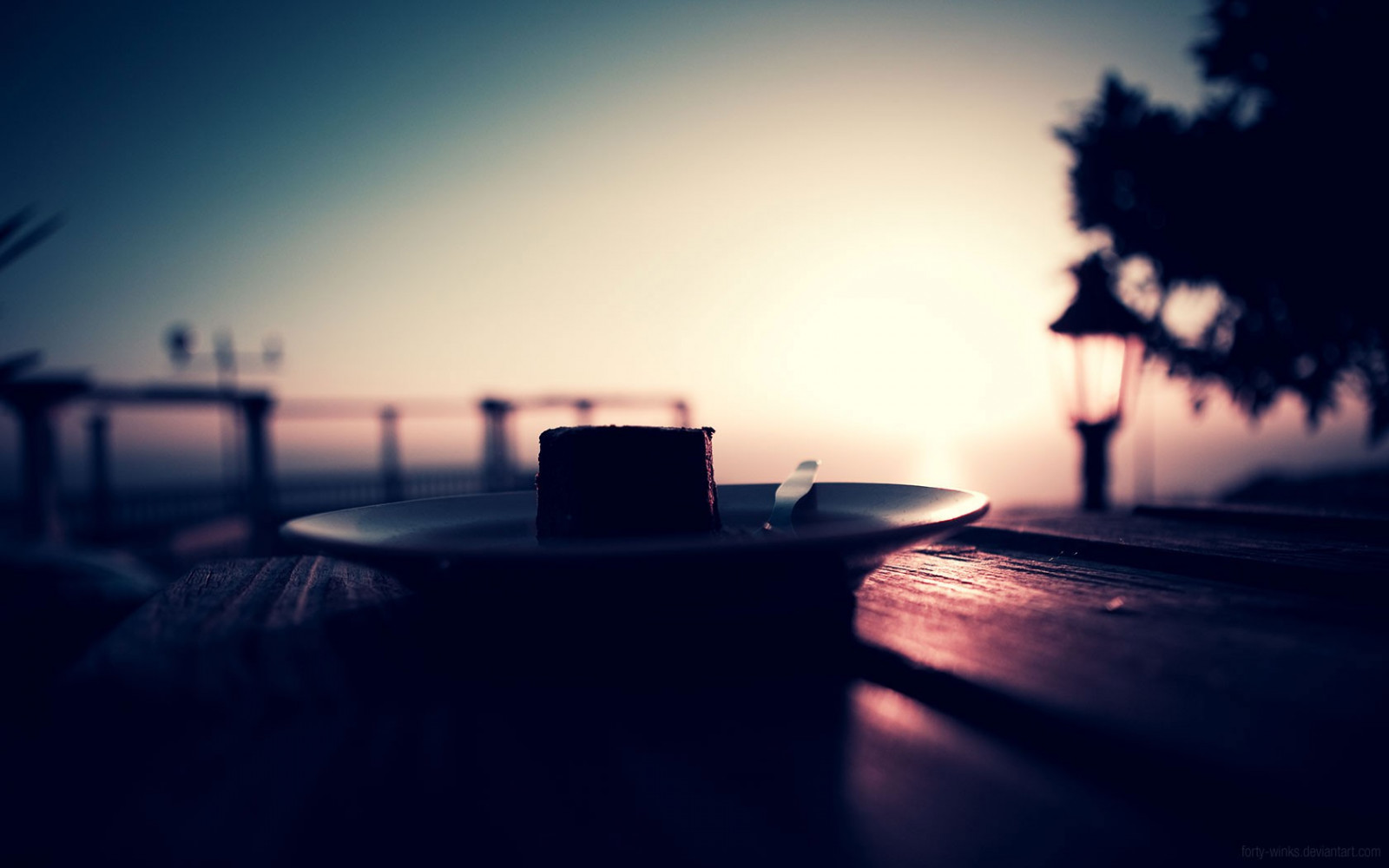 luce del sole, tramonto, notte, riflessione, cielo, Alba, blu, sera, mattina, Sole, atmosfera, crepuscolo, leggero, alba, illuminazione, forma, oscurità, 1680x1050 px, atmosfera della terra