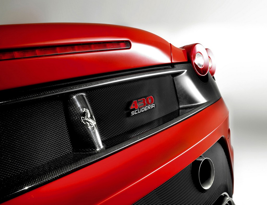 bil, køretøj, sportsvogn, Ferrari, Ferrari F430, coupe, ydeevne bil, Ferrari 458, netcarshow, netcar, bil billeder, bil foto, 2011, F430 Scuderia, hjul, superbil, jord køretøj, bildesign, automotive exterior, bil make, luksus køretøj, kofanger, bybil, ferrari spa