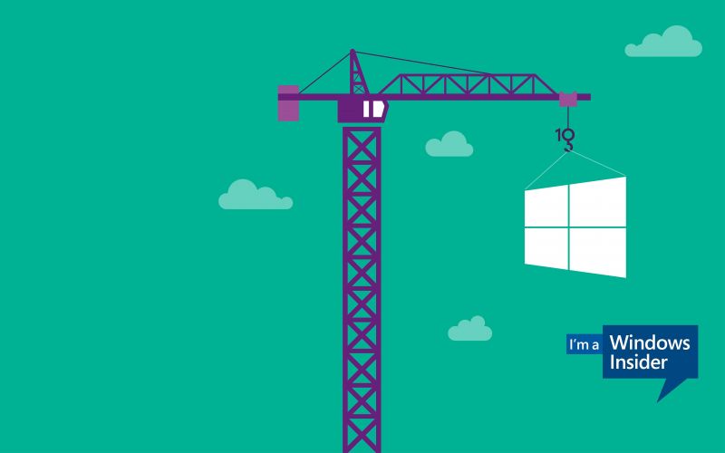 Microsoft Windows,minimalizmus,operačné systémy,Windows 10,3840x2400 px