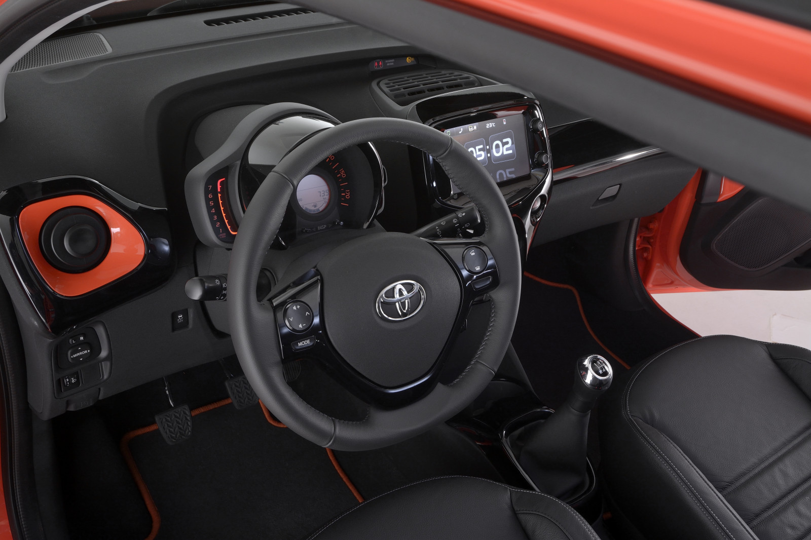 mașină, vehicul, Toyota, mașină sport, 2015, volan, netcarshow, netcar, imagini auto, fotografie car, Roată, supercar, Aygo x cita, vehicul de teren, exterior auto, de automobile marca, mașină de oraș, Hatchback
