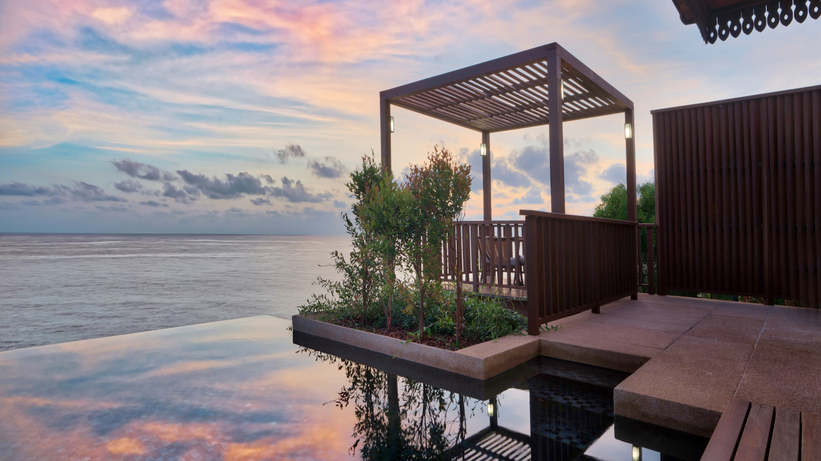 Trey Ratcliff, fotografování, Thajsko, Ko Samui