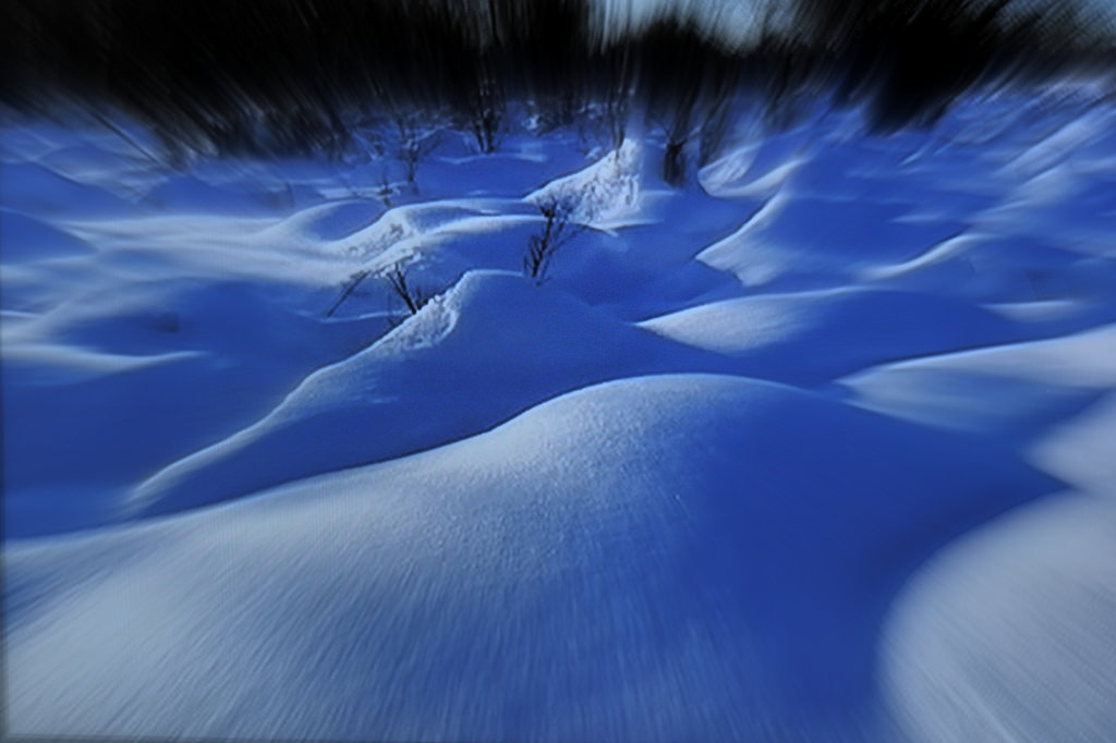 odraz, odrazy, Německo, contraluz, katedrála, Brugge, catedral, Leon, Santiagodecompostela, gaudi, Reflejo, Bruges, Brémy, dech beroucí, Brujas, caminodesantiago, reflejos, Sanisidoro, Úžasné barvy, odráží, Autunm, Astorga, velmi hezké, Antoniogaud, artisticexpression, Reflexe, digitalcameraclub, supershot, 5photosaday, kartpostal, golddragon, the4elements, Catdral, abigfave, anawesomeshot, aplusphoto, Deniscollette, flickraward, diamondclassphotographer, superlativas, colourartaward, goldstaraward, thebestpicturegallery, alwayscomment5, damniwishidtakenthat, breathtakinggoldaward, awesomeblossoms, jediphotographer, Berpala, dragondaggerphoto, Reflejoscatedraldele n, Různé květiny, reflectionslovers, awardreflections, mygearandmepremium, Reflectionsloverstheunforgettablepictures, Pulchraleonina