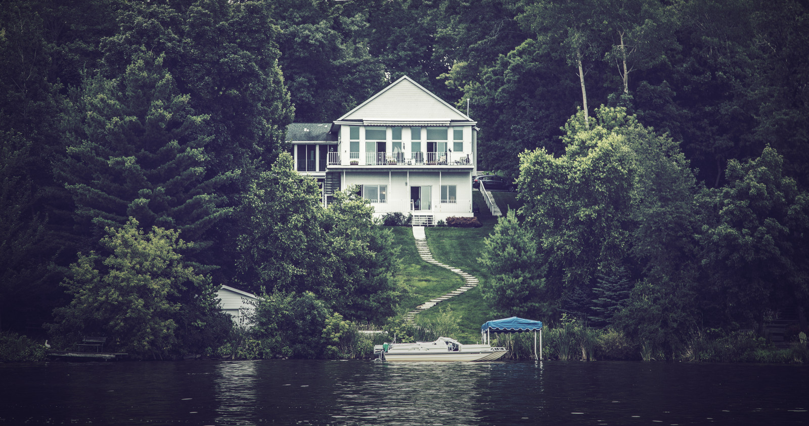 การเดินทาง, การท่องเที่ยว, ครอบครัว, ต้นไม้, เพื่อน, วันหยุด, บ้าน, ทะเลสาบ, ต้นไม้, ธรรมชาติ, น้ำ, วิสคอนซิน, บันได, Canon, ผ่อนคลาย, เรือ, มิดเวสต์, เรือเร็ว, เงียบสงบ, Milwaukee, 5d, Lakehouse, โป๊ะ, เรือโป๊ะ, ขับเรือ, markii, naturephotography, lakesinissippi, canonphotography, Sinissippi