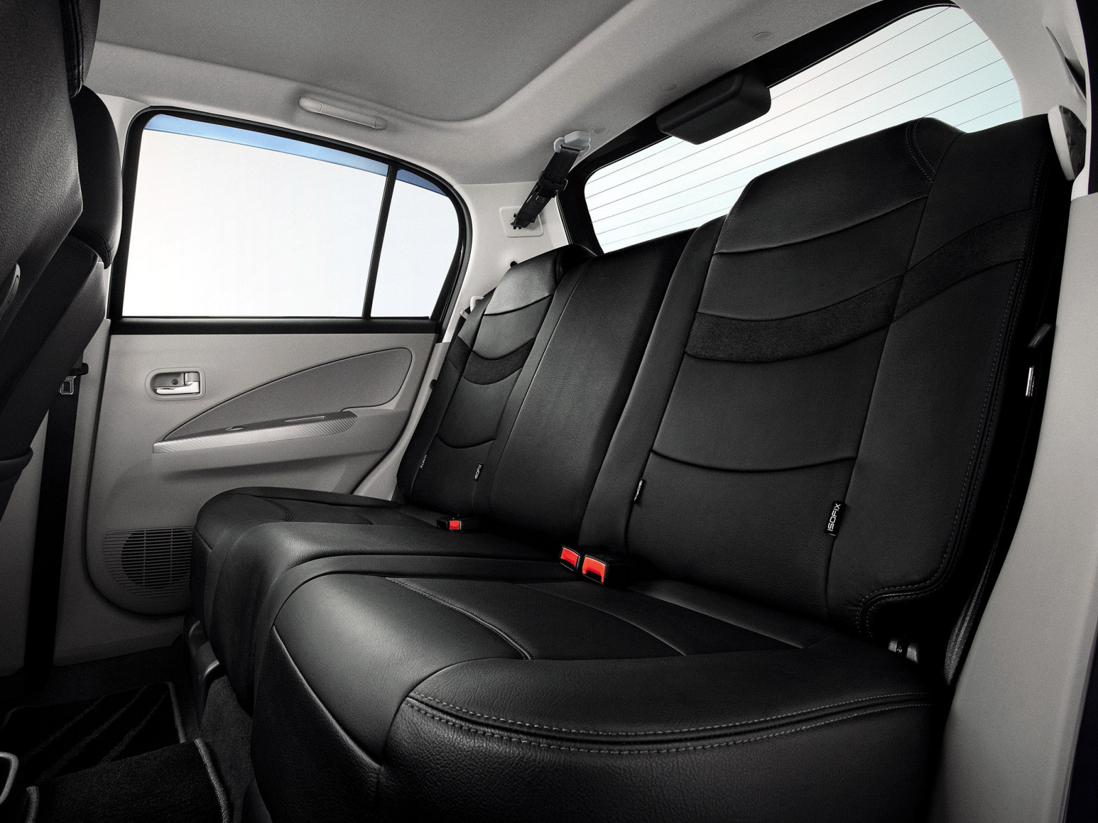 bil, køretøj, netcarshow, netcar, bil billeder, bil foto, 2011, Perodua, MyVi Elegance, jord køretøj, automotive exterior, bil make, luksus køretøj, familie bil, bybil, sport utility køretøj, midten størrelse bil, Kia Motors