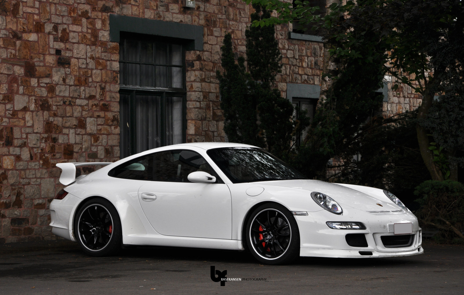 auto, bílý, Černá, auto, fotografování, Google, Nikon, 911, prozkoumat, Porsche, GT, bas, lázně, vr, GT3, 997, 18105, Francorchamps, Fransen, spafrancorchamps, 2011, porschedays, D5000, worldcars