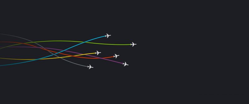2560x1080 px,líneas,Minimalismo